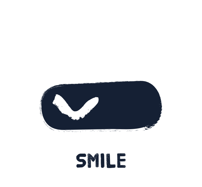 smileon