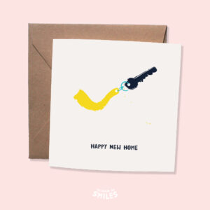 card-happynewhome