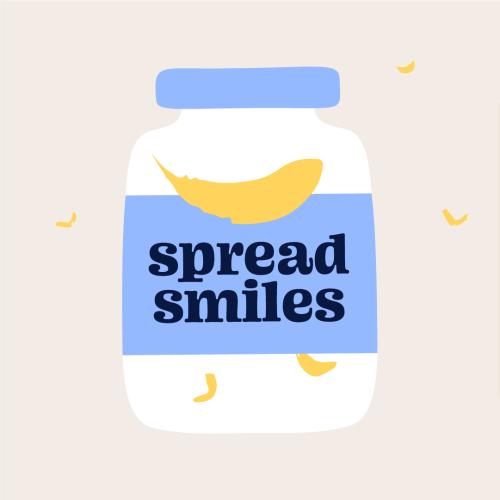 smiles-spread-100